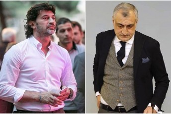 xazaraZe-kalaZis-leqsika-ar-Seesabameba-arc-politikosis-da-arc-kacis-leqsikas
