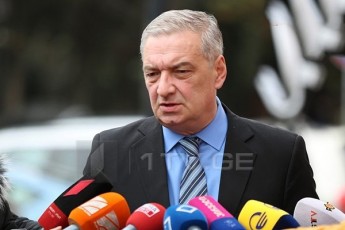 gia-volski-mTavari-da-logikuri-aris-erTi-sakiTxi-Seasrula-Tu-ara-konsorciumma-Tavisi-valdebulebebi-da-Seasrula-Tu-ara-saxelmwifom-Tavisi-valdebulebebi