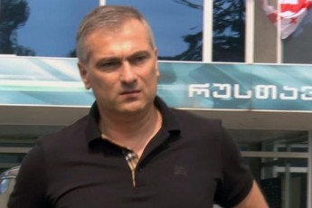 paata-salia-daviT-dvalisa-da-jarji-aqimiZis-mxridan-rusTavi-2-Tan-dakavSirebiT-sasamarTlo-davis-dawyebaze-komentars-mas-Semdeg-gaakeTebs-rac-sarCels-gaecnoba