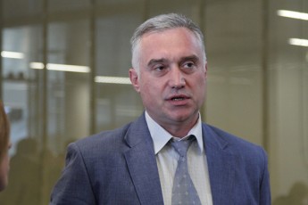 zviad-ZiZiguri-am-daskvnis-Semdeg-braldebulTa-adgilze-me-mSvidad-ver-viqnebodi