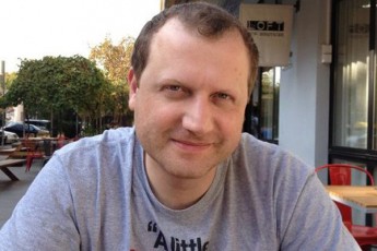 biznes-modeli-gaqvT-Sesacvleli---snaCala-stulia-ze-unda-gadaxvideT---zurab-jafariZe-patriarqs