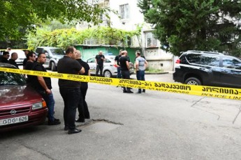 bolnisSi-qmarma-coli-qamriT-gaguda-da-cxedari-manqaniT-policiis-ganyofilebaSi-waiRo