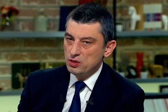 giorgi-gaxaria-SatilSi-damwvari-skola-pansionis-sanacvlod-axali-skola-aSendeba