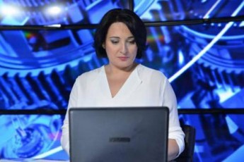 Cems-Svils-xasiaTi-rom-Seecvala-margvelaSvili-davarqviT