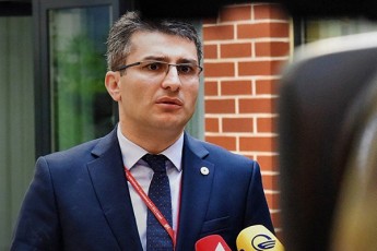 mamuka-mdinaraZe-opoziciis-gancxadebebs-saerTaSoriso-gamoxmaurebebiT-pasuxobs