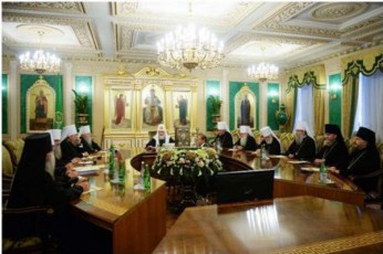 ruseTis-eklesiam-saberZneTis-eklesiasTan-urTierToba-gawyvita