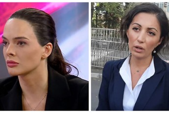 mariam-kublaSvili-dResve-SemiZlia-TamTa-TodaZes-saxelmwifo-qonebis-ganadgurebaze-vuCivlo