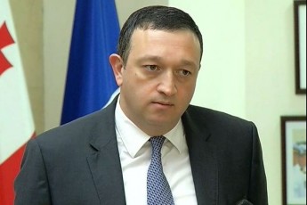 generaluri-prokuroris-moadgile-ew-muqaris-werilis-dedanze---kargi-iqneba-Tu-xazaraZe-moitans-Cven-miviRebT