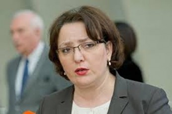 Tina-xidaSeli-salome-zurabiSvilis-adgilze-rom-viyo-Cems-gamokiTxvas-moviTxovdi