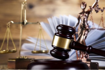 20-ivnisis-saqmeze-dakavebulebma-sasamarTlo-sxdomaze-brali-aRiares-amas-garda-dacvis-mxarem-braldebis-mxares-mtkicebulebebi-udavod-cno