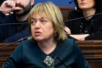 xaTuna-gogoriSvili-maincdamainc-arCevnebis-win-unda-moumatoT-xalxs-pensia