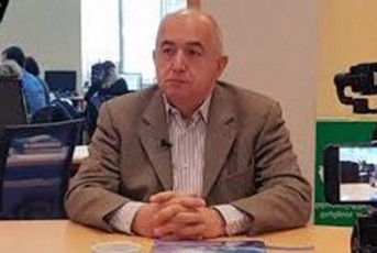 ratom-fiqrobs-paata-zaqareiSvili-rom-2020-is-arCevnebSi-sakontolo-paketi-evropul-saqarTvelos-eqneba