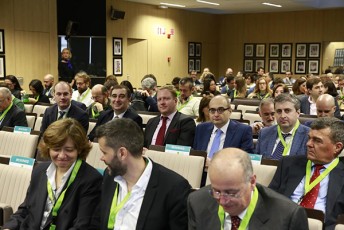 evropis-adronuli-Terapiis-qselSi-saqarTvelos-rogorc-axali-da-gamorCeuli-moTamaSis-qselSi-gawevrianebis-proceduras-Caeyara-safuZveli-da-moxda-samoqmedo-gegmis-dasaxva