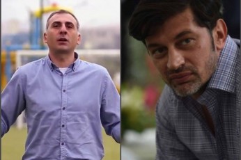 fexburTSi-momzadebas-ar-vapireb-Sen-imecadine-qalaqis-problemebis-mogvarebaSi