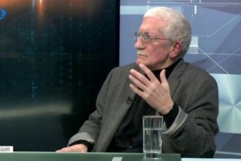 giorgi-oTxmezuri-politikaSi-midis---albaT-erTad-miviRebT-monawileobas-arCevnebSi