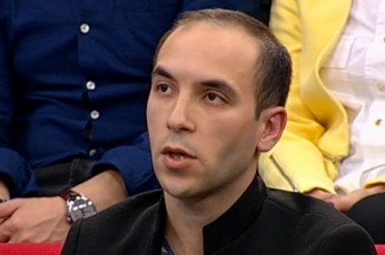 prokuraturis-ZiriTadi-mizani-rogorc-xelisuflebis-davalebebis-Semsruleblis-nika-gvaramias-dakaveba-da-mTavari-arxis-ganeitralebaa