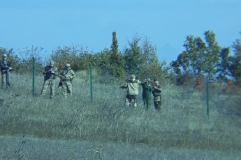 sus-i---ruseTis-saokupacio-Zalebi-sofel-atocSi-ukanono-borderizaciis-process-axorcieleben