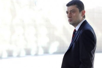 gaverkveviT-da-gipasuxebT---giorgi-gaxaria-atocSi-ukanono-borderizaciaze