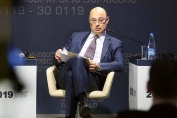 giorgi-qobulia-anakliis-proeqtis-konstituciaSi-Cawera-iyo-Secdoma