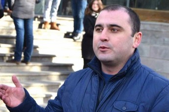 levan-xabeiSvili-kalaZisgan-iTxovs-pasuxs-Tu-ra-gaakeTa-isanSi-da-did-diRomSi-afeTqebis-Semdeg