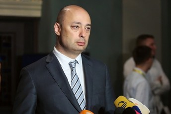 giorgi-qobulia-anakliaSi-tvirTebis-moZraobis-marSruts-bevri-alternatiuli-gza-aqvs