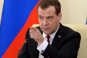 atomuri-qveyana-varT-Cven-SemogarenSi-nato-s-bazebis-ganTavsebas-politikuri-da-samxedro-gziT-vupasuxebT