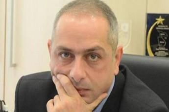 irakli-sesiaSvili-es-aris-rusebis-mxridan-politikuri-Cxvleta-da-misi-mizani-saqarTveloSi-politikuri-arastabilurobis-gamowveva