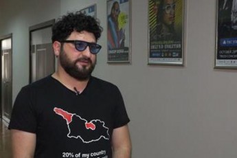 vaxo-biWikaSvili-fulze-ar-gavyidulvar-da-moRalate-ar-var