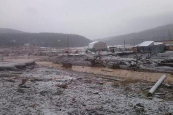 didi-tragedia-krasnoiarskSi-kaSxlis-Camongrevis-Sedegad-daRupulTa-ricxvi-15-mde-gaizarda
