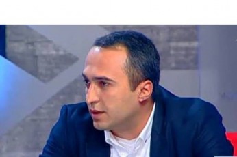 sanam-saakaSvili-da-misi-ojaxis-Temur-alasaniaTi-wevrebi-ar-Casxdebian-cixeSi-ar-dawynardeba-es-qveyana