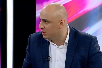 Seuracxyofilad-vgrZnob-Tavs-rodesac-qarTul-ocnebas-nacionalur-moZraobas-adarebT