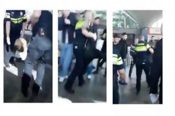ratom-gahyavs-bavSvi-Zalis-gamoyenebiT-policiels-metrosadguridan---ra-moxda-isanSi