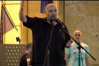 miSa-mSvildaZe-giorgi-gaxarias-am-wams-gadayeneba-ar-SegviZlia-magram-amas-2020-Si-gavakeTebT