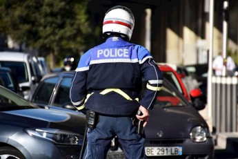 saberZneTis-policia-qarTvel-damnaSaveebs-eZebs