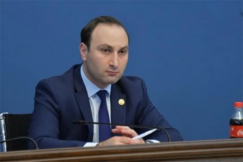 anri-oxanaSvili-marCielobas-Tavi-davaneboT-xazaraZem-waradginos-ew-werili-iTanamSromlos-gamoZiebasTan