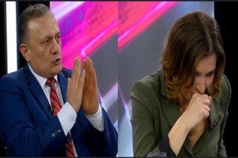 naTelaSvili-zurabiSvilma-tokioSi-iseTi-fexi-Caitana-taifuni-amovarda-da-gadaido-ceremoniali