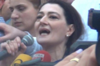 qobuliam-ar-gamovricxav-koalicias-ivaniSvilTano-ki-magram-erTad-ar-iyaviT
