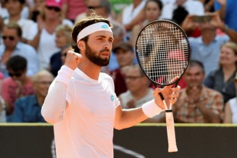 basilaSvili-venis-turnirze-verdaskos-Sexvdeba