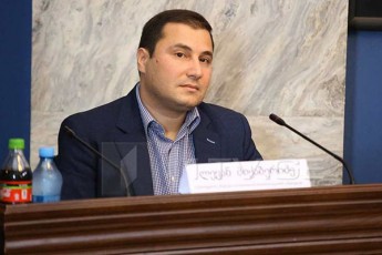 mosamarTleobis-kandidats-levan-miqaberiZes-iuridiulis-garda-klimatologiis-specialoba-aqvs