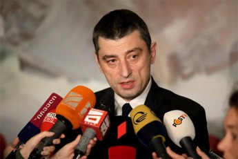 giorgi-gaxaria-xazaraZisTvis-gagzavnil-muqaris-werilze-ise-gamodis-situacia-yvelafrisTvis-mzad-var