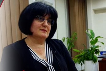 nato-xiandrava-biZina-ivaniSvilma-progres-bankis-wili-bankis-gadasarCenad-iyida-es-qvelmoqmedeba-iyo
