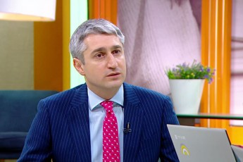 giorgi-TxeliZe-TBC-banks-progres-bankis-Sesyidvisas-bankis-saqmianoba-ar-Seuswavlia-mxolod-fasTan-Sesabamisoba-daadgina