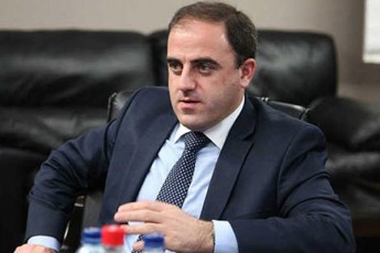 daviT-narmania-Tu-ar-gvinda-tarifebi-gaZvirdes-unda-avaSenoT-hesebi