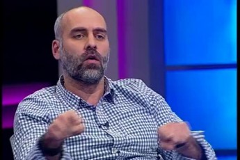 qacaravas-tis-Cvenebas-ver-davabralebT-ufro-utobas---girCi-daviT-qacaravas-pasuxobs