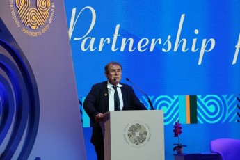 nuriel-rubini-saqarTvelo-xdeba-mniSvnelovani-logistikuri-habi