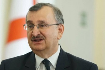 legitimuria-Tu-ara-girCmadidebloba---gociriZis-kiTxva-uvado-mosamarTleobis-kandidats