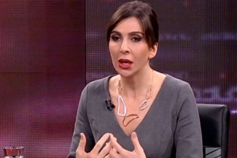 eka-kvesitaZe-ar-megona-aseTi-wvrilmani-qurdbacacac-Tu-aRmoCndebodi