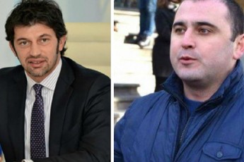 levan-xabeiSvili-kalaZis-ra-daijereba-sakuTari-konfortisTvis-10-aTas-larian-yavis-aparats-yidulobs