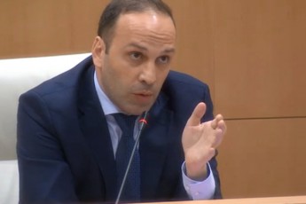 gogiCaiSvili-beraias-uzrdelo-mag-sityvebis-gamo-rac-dagemarTeba-naxav