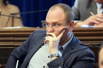 irakli-beraia--es-aris-pasuxismgebliani-pragmatuli-da-windaxeduli-lideris-mier-Camoyalibebuli-siRrmiseuli-analizi-saqarTvelos-usafrTxoebis-garemos-Sesaxeb